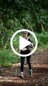 BIB:  <button type="button" onclick="openModal(27531152)" class="btn btn-primary btn-sm float-right" data-toggle="modal" data-target=".modal-high-quality">
                <i class="fa fa-download"></i> Download
                </button>